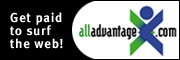 join alladvantage